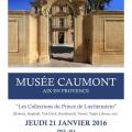 Musee caumont