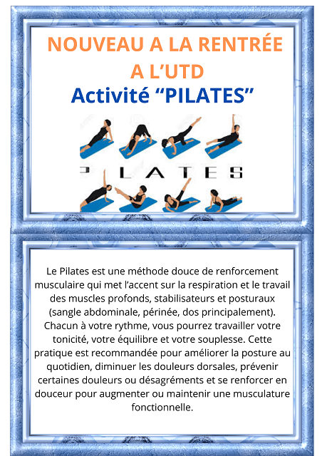 Site activite pilates 1